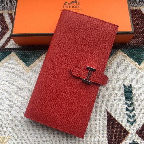 Replica Hermes Brean Wallet