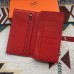 Replica Hermes Brean Wallet
