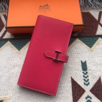 Replica Hermes Brean Wallet