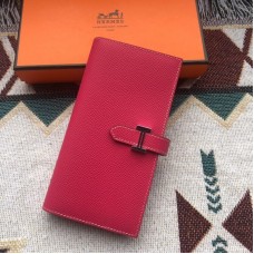 Replica Hermes Brean Wallet