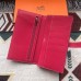 Replica Hermes Brean Wallet