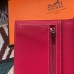 Replica Hermes Brean Wallet