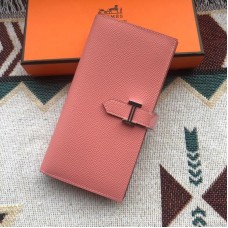 Replica Hermes Brean Wallet