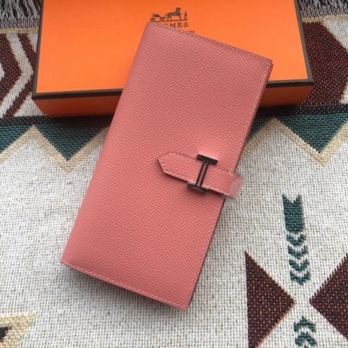 Replica Hermes Brean Wallet