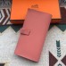 Replica Hermes Brean Wallet