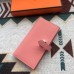 Replica Hermes Brean Wallet