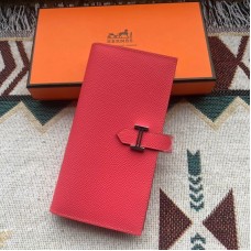 Replica Hermes Brean Wallet