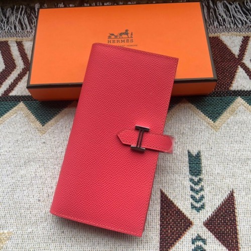 Replica Hermes Brean Wallet