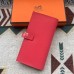 Replica Hermes Brean Wallet