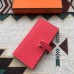 Replica Hermes Brean Wallet