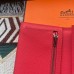 Replica Hermes Brean Wallet