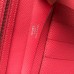 Replica Hermes Brean Wallet