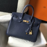 Replica Hermes Replica Handbag Store 35CM Bag