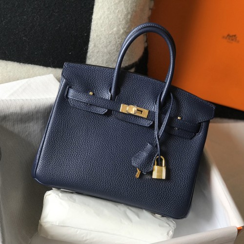 Replica Hermes Replica Handbag Store 35CM Bag