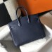 Replica Hermes Replica Handbag Store 35CM Bag
