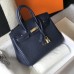 Replica Hermes Replica Handbag Store 35CM Bag