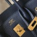 Replica Hermes Replica Handbag Store 35CM Bag