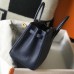 Replica Hermes Replica Handbag Store 35CM Bag