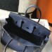 Replica Hermes Replica Handbag Store 35CM Bag