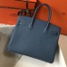 Replica Hermes Replica Handbag Store 35CM Bag