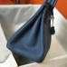 Replica Hermes Replica Handbag Store 35CM Bag