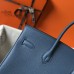 Replica Hermes Replica Handbag Store 35CM Bag