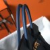 Replica Hermes Replica Handbag Store 35CM Bag