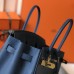 Replica Hermes Replica Handbag Store 35CM Bag