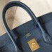 Replica Hermes Replica Handbag Store 35CM Bag