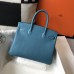 Replica Hermes Replica Handbag Store 35CM Bag