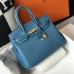 Replica Hermes Replica Handbag Store 35CM Bag