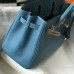 Replica Hermes Replica Handbag Store 35CM Bag