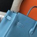 Replica Hermes Replica Handbag Store 35CM Bag