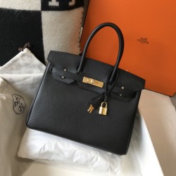 Replica Hermes Replica Handbag Store 35CM Bag Black - Cheap price and free ship 2026 Replica Hermes Replica Handbag Store 35CM Bag - Top Quality 2026