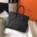 Replica Hermes Replica Handbag Store 35CM Bag