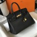 Replica Hermes Replica Handbag Store 35CM Bag