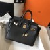 Replica Hermes Replica Handbag Store 35CM Bag