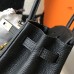 Replica Hermes Replica Handbag Store 35CM Bag