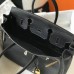 Replica Hermes Replica Handbag Store 35CM Bag