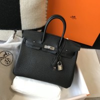 Replica Hermes Replica Handbag Store 35CM Bag