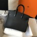 Replica Hermes Replica Handbag Store 35CM Bag