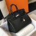 Replica Hermes Replica Handbag Store 35CM Bag