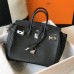 Replica Hermes Replica Handbag Store 35CM Bag