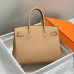 Replica Hermes Replica Handbag Store 35CM Bag