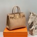 Replica Hermes Replica Handbag Store 35CM Bag