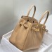 Replica Hermes Replica Handbag Store 35CM Bag