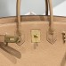 Replica Hermes Replica Handbag Store 35CM Bag
