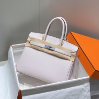 Replica Hermes Replica Handbag Store 35CM Bag