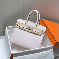 Replica Hermes Replica Handbag Store 35CM Bag