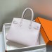 Replica Hermes Replica Handbag Store 35CM Bag